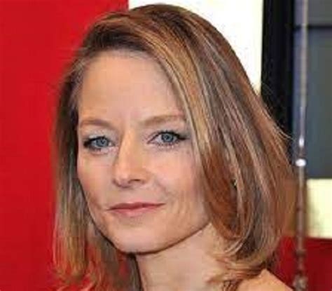 Jodie Foster Net Worth, Height, Weight, Bio | Techbioinfo.com