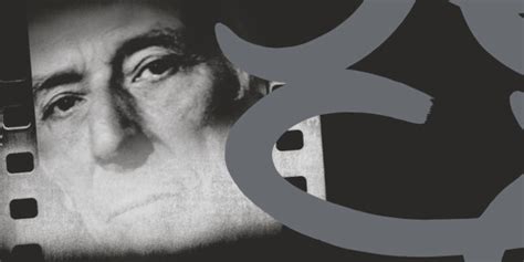John Cale: Music For A New Society/M:FANS (1982, 2016). – Rocknerd