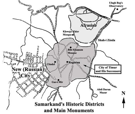 Index of /silkroad/maps/cities/samarkand