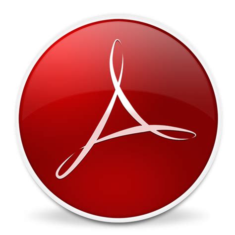 Download Adobe Reader Logo Vector Eps Svg Pdf Ai Cdr - vrogue.co