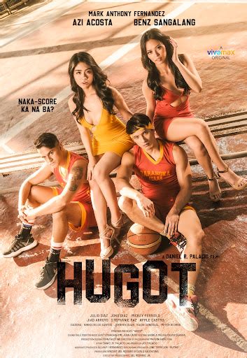 Hugot - Movies on Google Play