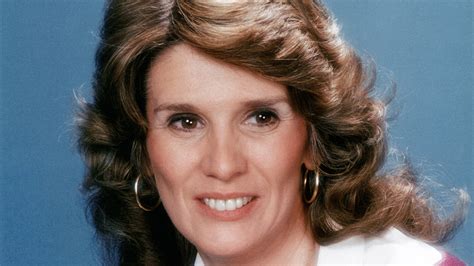 Barbara Bosson, ‘Hill Street Blues’ Star, Dies at 83