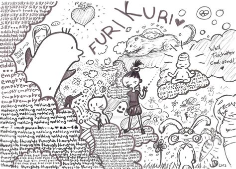 Words-doodle by MomoNightsheep on DeviantArt