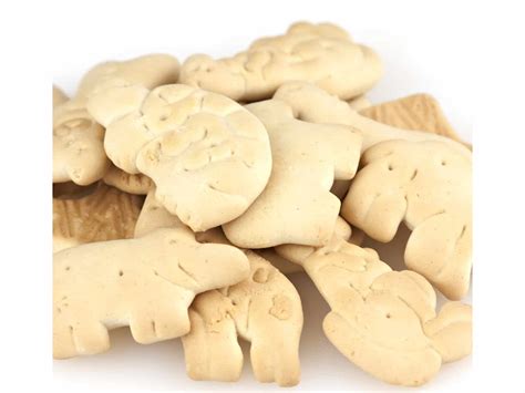 Animal Crackers | Bulk Priced Food Shoppe