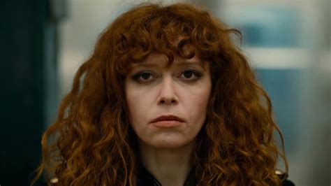 Russian Doll - Season 2 Reviews - Metacritic