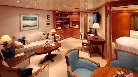 pacific explorer cruise ship cabins Ship on pacific explorer cruise ...