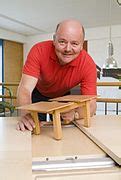 Category:Extendable tables - Wikimedia Commons