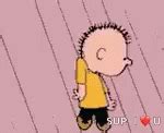 Dance Peanuts GIF - Dance Peanuts Snoopy - Discover & Share GIFs