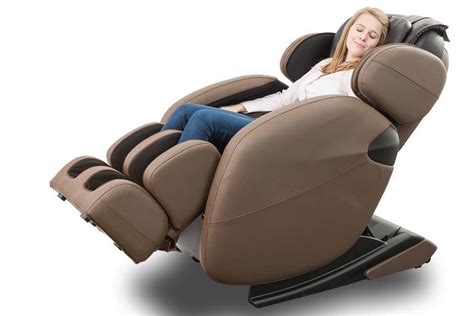 Best Recliners for Sleeping – Can I Sleep on a Recliner? Small Recliners, Rocker Recliners ...