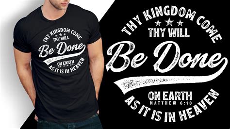 Pin on Christian Bible Verse Scripture T-Shirt Designs