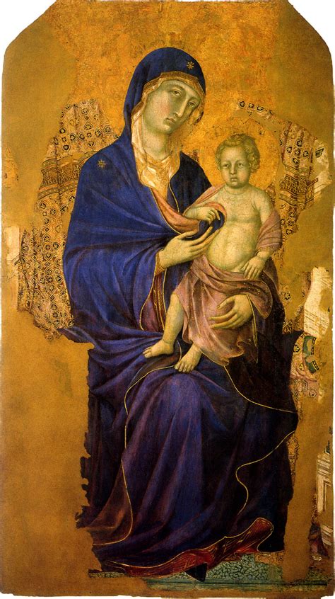 File:Duccio di Buoninsegna cat01.jpg - Wikimedia Commons