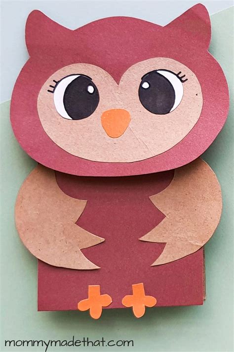 20 Fun Letter R Crafts And Activities For Preschooler - vrogue.co