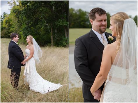 Jennifer & Jason – Husband & Wife, Kohler WI Wedding Photography – blog ...