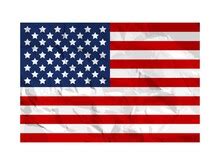 Betsy Ross Flag Distressed Free Stock Photo - Public Domain Pictures