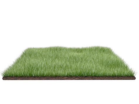 Artificial Grass Floor Mat PNG | PNG All