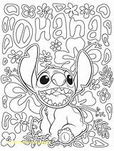 Coloring Pages Printing At GetDrawings  Free Download sketch template