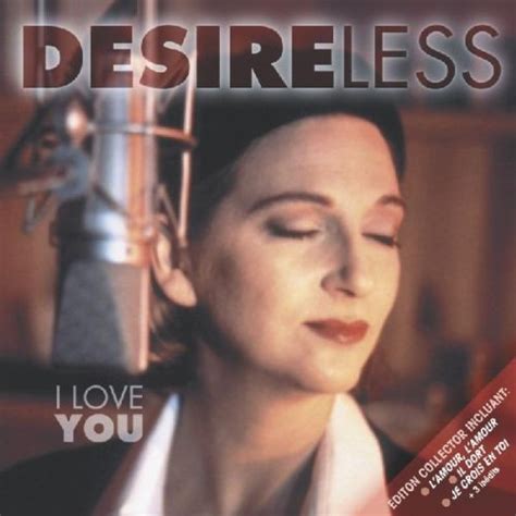 Desireless Lyrics - Download Mp3 Albums - Zortam Music