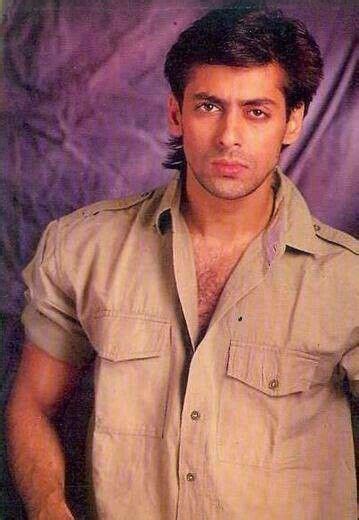 Salman Khan young Salman Khan Young, Salman Khan Photo, Shahrukh Khan ...