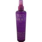 Bed Head TIGI Hard Head Hair Spray, 10.6 oz - Walmart.com