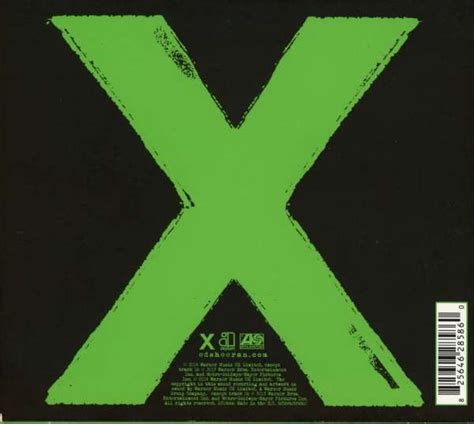 List 97+ Wallpaper Ed Sheeran + Album Artwork Superb