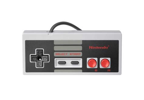 NES Classic Mini Review | GodisaGeek.com