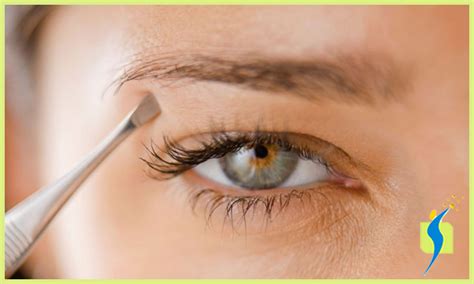 What is Best Treatment for Eyebrow Hair Loss - Centre for Cosmetic and Reconstructive Surgery