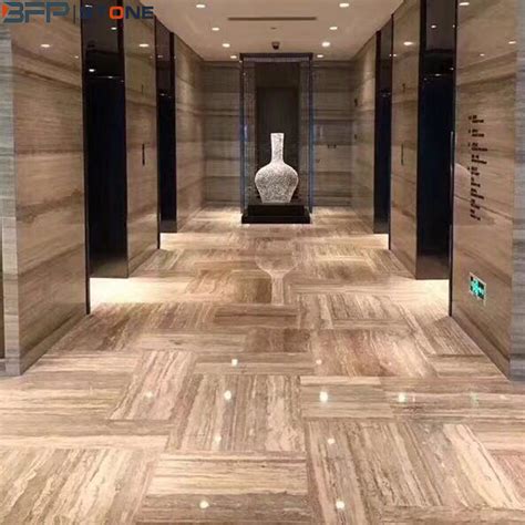 Natural Marble Floor Tile – Flooring Ideas