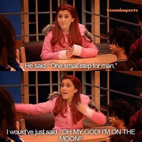 Funny Cat Valentine Quotes - ShortQuotes.cc