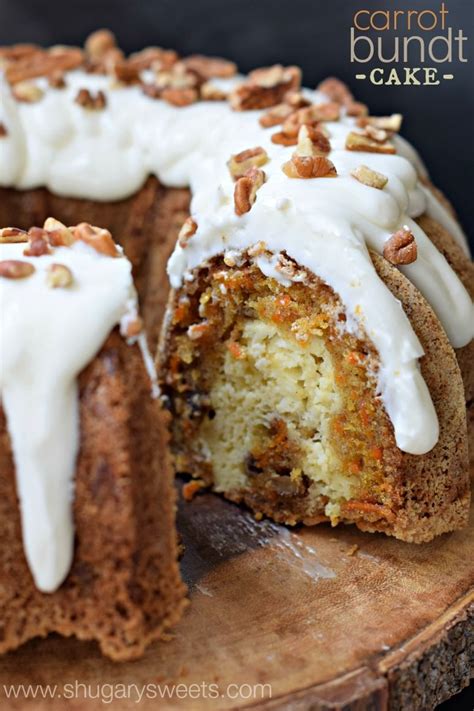 42+ Jewish Coffee Cake Bundt Pan