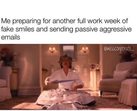 50 Hilarious Toxic Workplace Memes | Work + Money