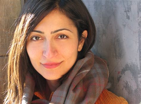 Meet our readers: Sahar Muradi | Line Break