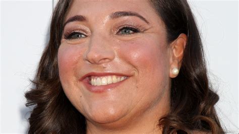 Whatever Happened To Jo Frost From Supernanny?