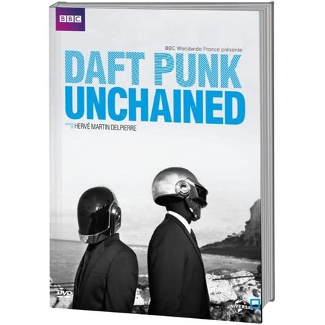 Daft Punk · Random Access Memories (LP) (2013)