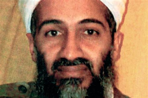 CIA Releases New Osama bin Laden Documents, Including the Terrorist ...