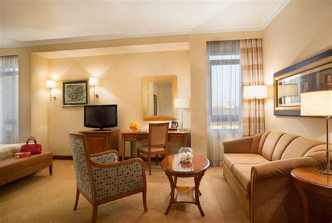 Best Western Premier Hotel Astoria, Zagreb | kimkim