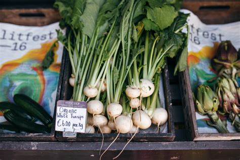 ireland — molly yeh