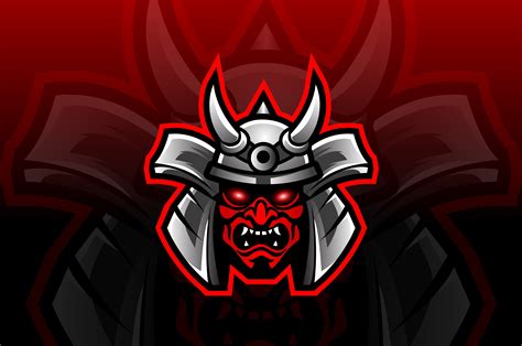 Custom Twitch Logo Design Service Get Professional Looking | Etsy