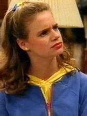 Kimmy Gibbler Quotes. QuotesGram