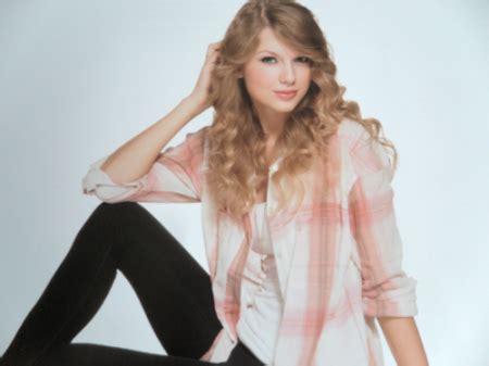 Photoshoot - Taylor Swift Photo (27912759) - Fanpop