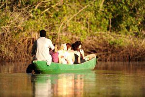 Culture & Traditions | The Gambia Blog