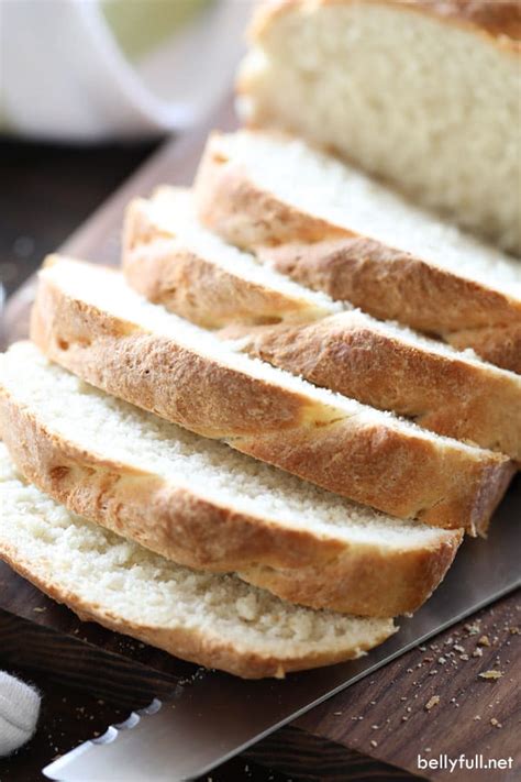 Discount Shopping 1 Pack Bread Slicer Guide,table Bread/Roast/Loaf Slicer Cutter, bread slicing ...