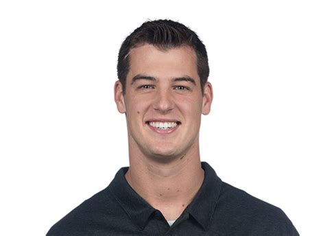 NFL Draft Profile: Tanner McKee, Quarterback, Stanford Cardinal - Visit ...