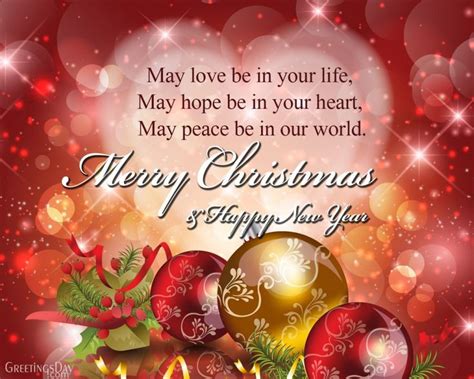 christmas wishes | Merry christmas message, Christmas greetings ...