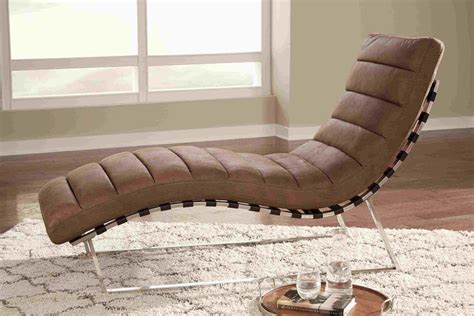 Most Beautiful Chaise Lounge Sofas & Chairs Ideas - Live Enhanced