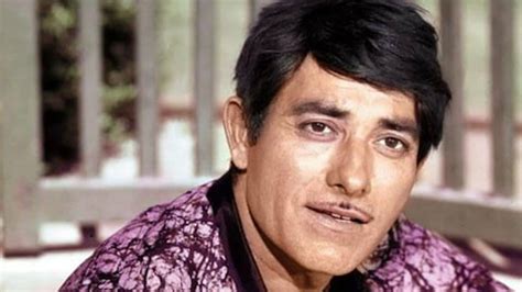 Raaj Kumar 96th Birth Anniversary: Legendary Actor’s Iconic Dialogues That Are Etched in Our ...