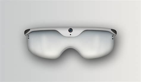 Apple AR Headset Launch Delayed to 2022; Many News Features Arriving