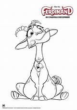 Matador Coloring Page At GetDrawings  Free Download sketch template