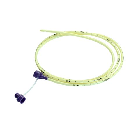 Disposable Enteral Feeding Tubes For Sale | GCmedica