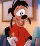 Max Goof Voice - A Goofy Movie (Movie) - Behind The Voice Actors