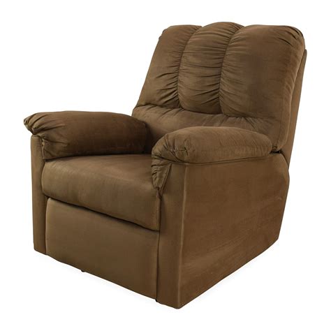 Ashley Furniture Recliners / Ashley Furniture Accrington Earth Rocker Recliner | The ... / Get ...